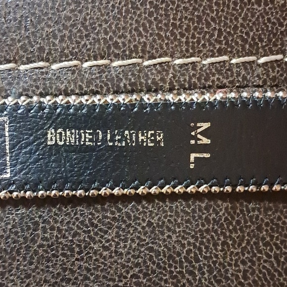 Belts
